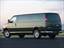 2010 GMC Savana 3500 Cargo